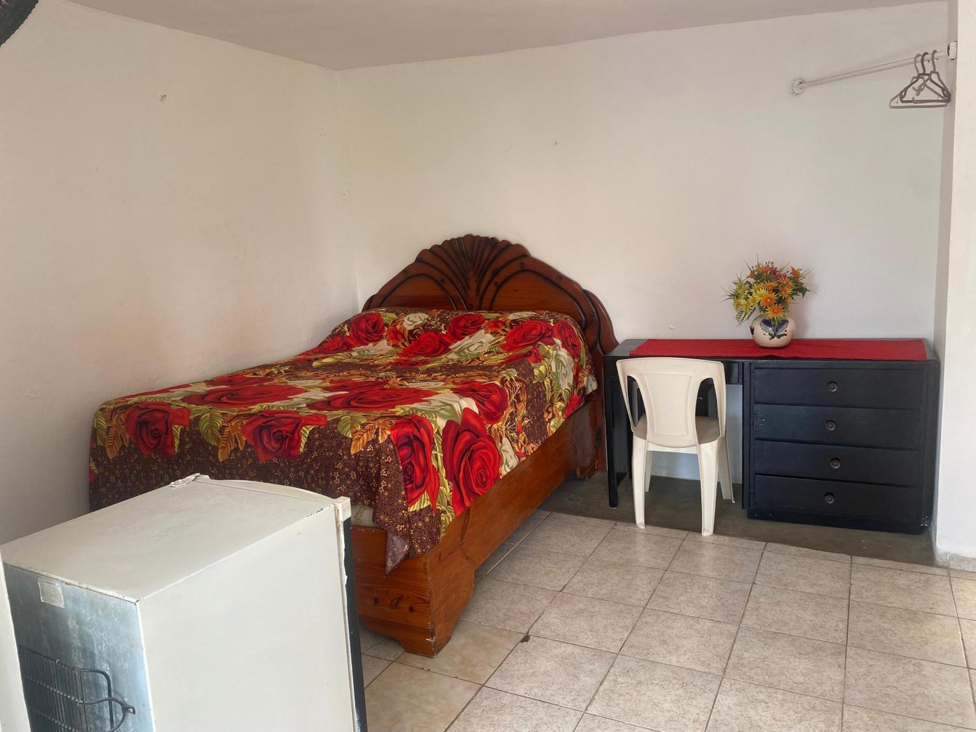 Villa Antonia 16 Sosua Room photo