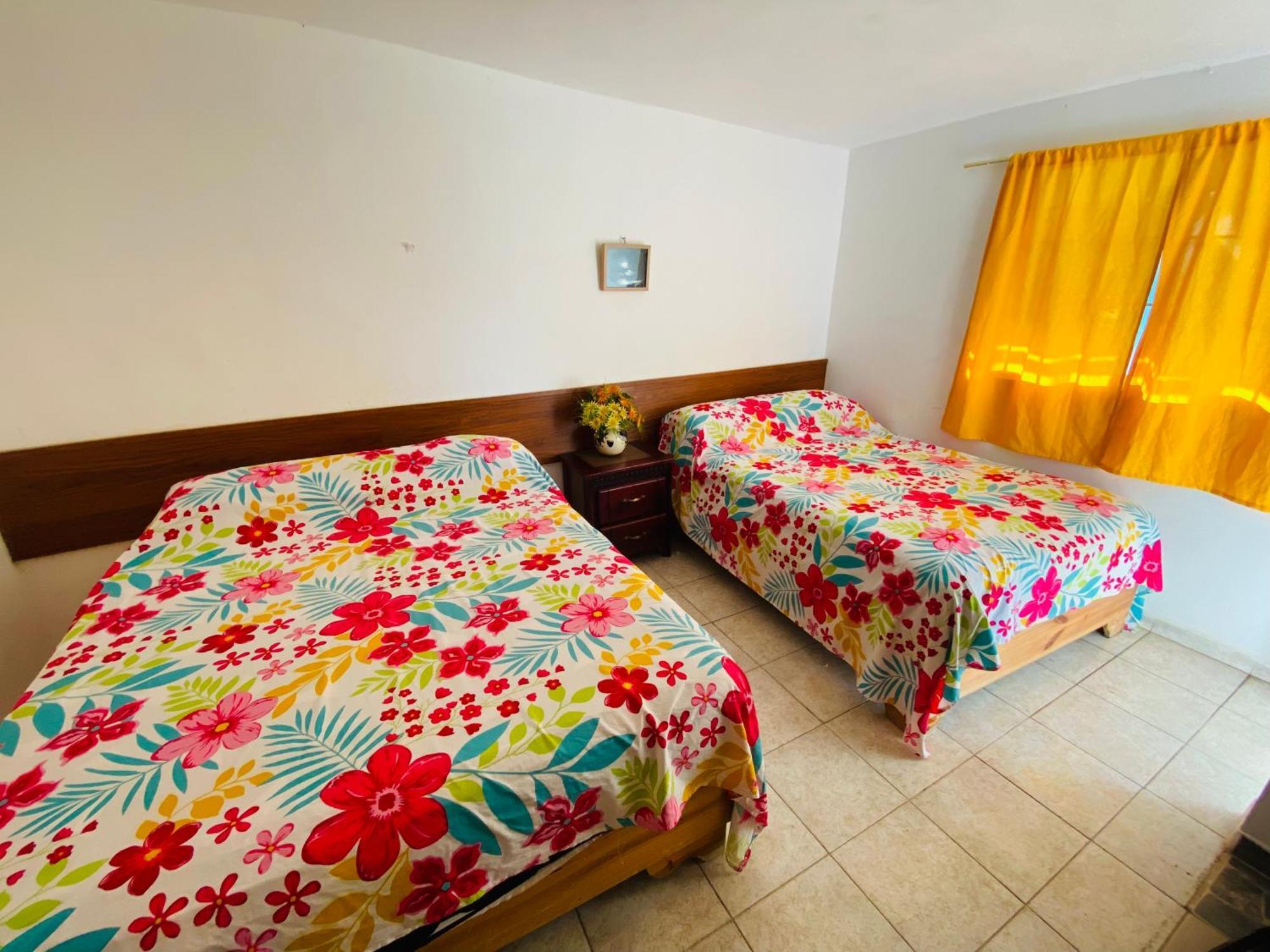 Villa Antonia 16 Sosua Room photo